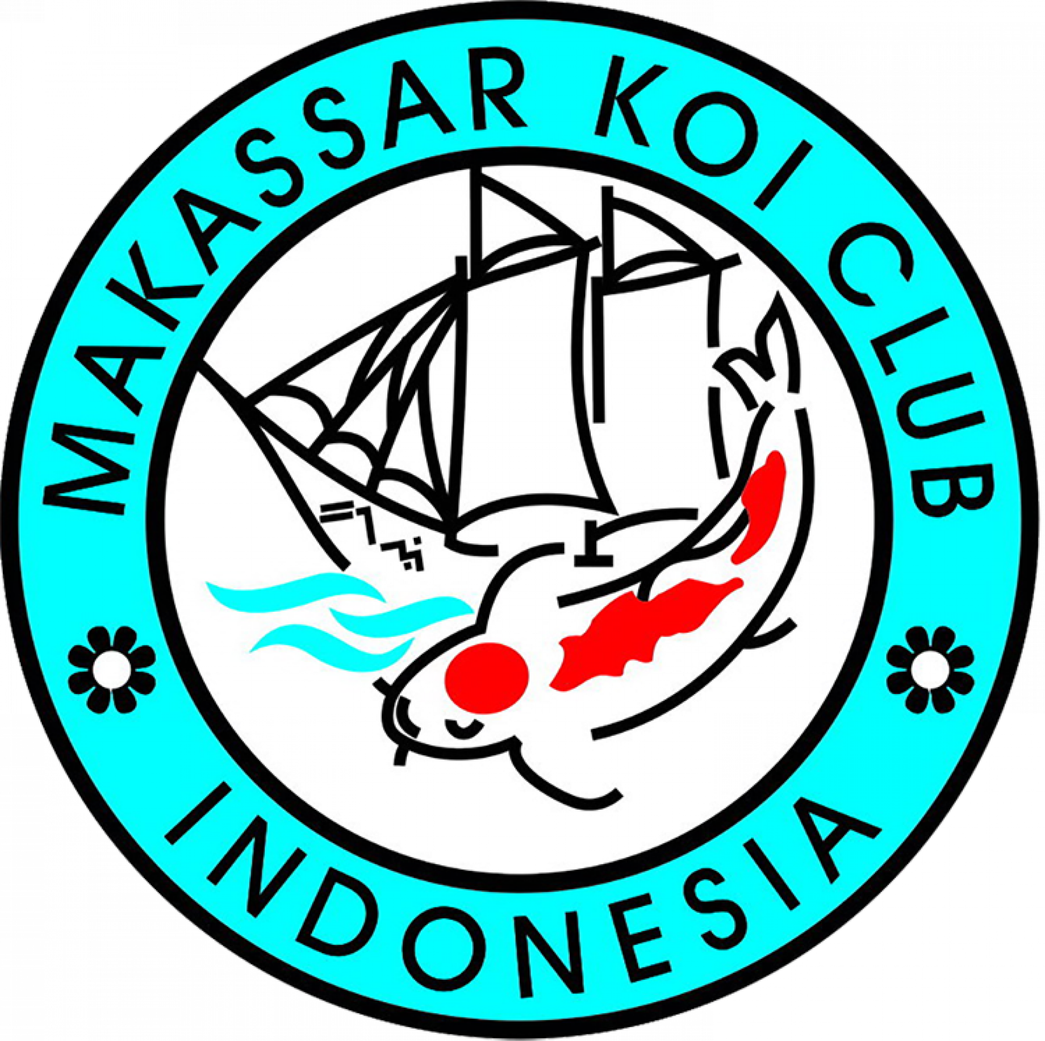 Makasar Koi Club