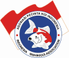 All Indonesia koi Show