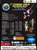 2nd Lombok Timur Koi Show 2024