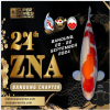24th ZNA Bandung Chapter
