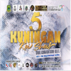 5th Kuningan Koi Show
