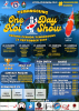 Temanggung One Day Koi Show