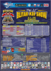 22nd All Blitar Koi SHow 2023