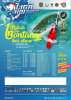5th PKT Bontang Koi Show 2023