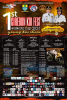 1st Cirebon koi Fest