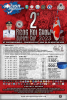2nd Reog Koi Show Bupati Cup